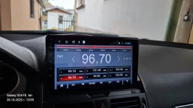 Mercedes-Benz C 220 | Mobile.bg    6