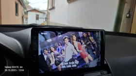 Mercedes-Benz C 220 | Mobile.bg    7