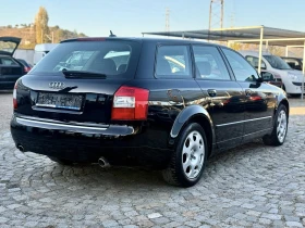 Audi A4 1.8 TURBO BEX - 8900 лв. / 4550.50 € - 99459133 5