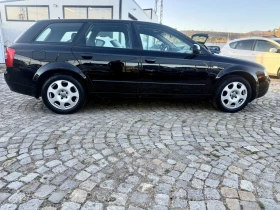 Audi A4 1.8 TURBO BEX - 8900 лв. / 4550.50 € - 99459133 6