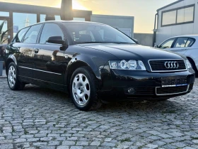 Audi A4 1.8 TURBO BEX - 8900 лв. / 4550.50 € - 99459133 7