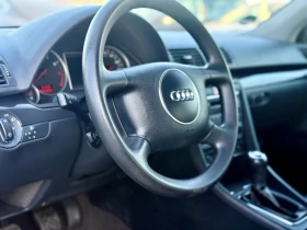 Audi A4 1.8 TURBO BEX - 8900 лв. / 4550.50 € - 99459133 10