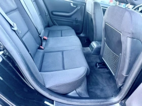 Audi A4 1.8 TURBO BEX - 8900 лв. / 4550.50 € - 99459133 15