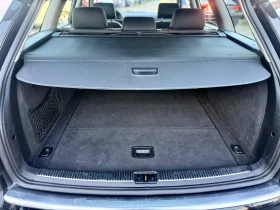 Audi A4 1.8 TURBO BEX - 8900 лв. / 4550.50 € - 99459133 16