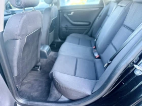 Audi A4 1.8 TURBO BEX - 8900 лв. / 4550.50 € - 99459133 14