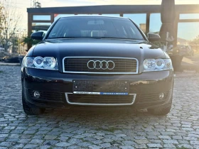 Audi A4 1.8 TURBO BEX - 8900 лв. / 4550.50 € - 99459133 8