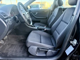 Audi A4 1.8 TURBO BEX - 8900 лв. / 4550.50 € - 99459133 9