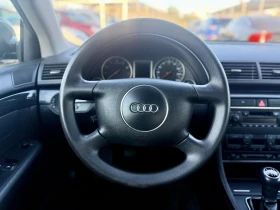 Audi A4 1.8 TURBO BEX - 8900 лв. / 4550.50 € - 99459133 11