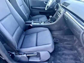 Audi A4 1.8 TURBO BEX - 8900 лв. / 4550.50 € - 99459133 13