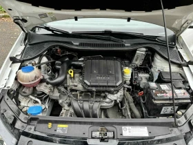 VW Polo 6R 1.0 MPI R-LINE!!, снимка 13