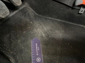 Peugeot 2008 - 25460 лв. / 13017.49 € - 59530979 12