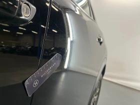 Peugeot 2008 - 25460 лв. / 13017.49 € - 59530979 13