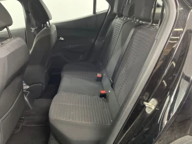Peugeot 2008 - 25460 лв. / 13017.49 € - 59530979 6