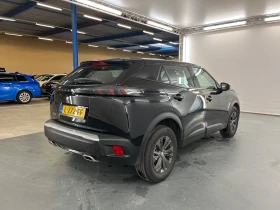 Peugeot 2008 - 25460 лв. / 13017.49 € - 59530979 3
