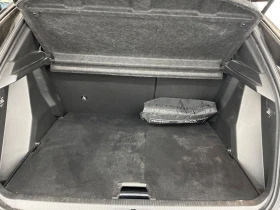 Peugeot 2008 - 25460 лв. / 13017.49 € - 59530979 8