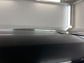 Peugeot 2008 - 25460 лв. / 13017.49 € - 59530979 11