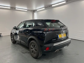 Peugeot 2008 - 25460 лв. / 13017.49 € - 59530979 4