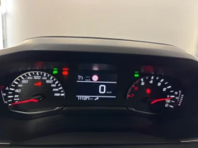 Peugeot 2008 - 25460 лв. / 13017.49 € - 59530979 9