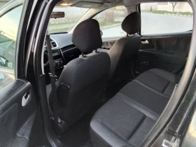 Peugeot 207 1.4i.75k + �����. ����� ���������. 2010�. | Mobile.bg � ����� ������ 17