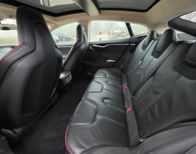 Tesla Model S Performance Free SUC - 31500 лв. / 16105.69 € - 54162806 11