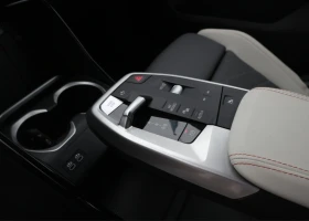 BMW iX2 xDrive30 M Pack - 55200 € / 107961.82 лв. - 88477110 7