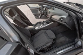 BMW 120 M-performance  - 9700 € / 18971.55 лв. - 43933404 17