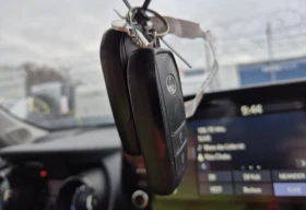 Toyota Yaris 1.5 - 7000 € / 13690.81 лв. - 60231312 6