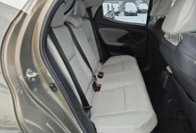 Toyota Yaris 1.5 - 7000 € / 13690.81 лв. - 60231312 7