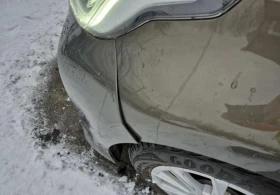 Toyota Yaris 1.5 - 7000 € / 13690.81 лв. - 60231312 11