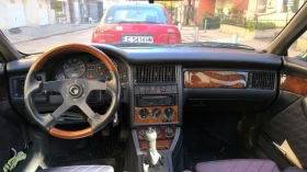 Audi 80 20Е 16V, снимка 10