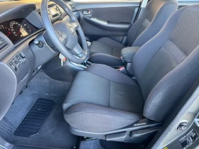 Toyota Corolla 1, 6 VVT-i* FACELIFT* 110 KC* ������* ���� ���� | Mobile.bg � ����� ������ 13