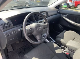 Toyota Corolla 1, 6 VVT-i* FACELIFT* 110 KC* ИТАЛИЯ* КАТО НОВА - 4630 € / 9055.49 лв. - 55239749 11