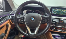 BMW 520 - 19584 € / 38302.97 лв. - 48127815 13