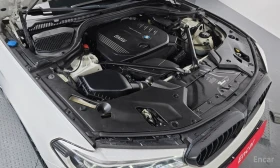 BMW 520 - 19584 € / 38302.97 лв. - 48127815 6