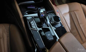 BMW 520 - 19584 € / 38302.97 лв. - 48127815 9