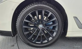 BMW 520 - 19584 € / 38302.97 лв. - 48127815 5