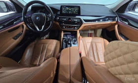 BMW 520 - 19584 € / 38302.97 лв. - 48127815 7