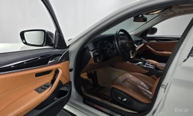BMW 520 - 19584 € / 38302.97 лв. - 48127815 10