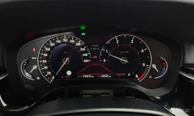 BMW 520 - 19584 € / 38302.97 лв. - 48127815 8