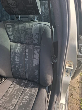 Mercedes-Benz E 300 - 2000 € / 3911.66 лв. - 45136263 16