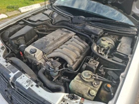 Mercedes-Benz E 300 - 2000 € / 3911.66 лв. - 45136263 14