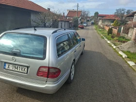 Mercedes-Benz E 300 - 2000 € / 3911.66 лв. - 45136263 7