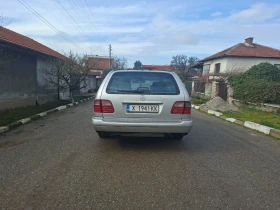 Mercedes-Benz E 300 - 2000 € / 3911.66 лв. - 45136263 10