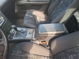 Mercedes-Benz E 300 - 2000 € / 3911.66 лв. - 45136263 17