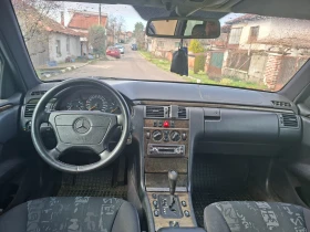 Mercedes-Benz E 300 - 2000 € / 3911.66 лв. - 45136263 11