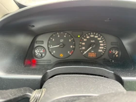 Opel Zafira - 1100 € / 2151.41 лв. - 41261188 11