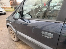 Opel Zafira - 1100 € / 2151.41 лв. - 41261188 3