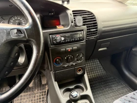 Opel Zafira - 1100 € / 2151.41 лв. - 41261188 8