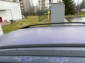 Opel Zafira - 1100 € / 2151.41 лв. - 41261188 13