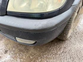 Opel Zafira - 1100 € / 2151.41 лв. - 41261188 4